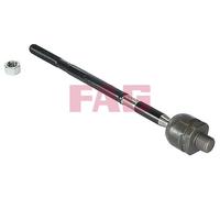 FAG 840 0145 10 Giunto assiale, Asta trasversale per CHEVROLET,DAEWOO