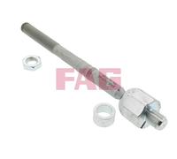 Schaeffler Snodo assiale FAG 840 0148 10 per BMW ALPINA