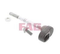 FAG 840 0150 10 Giunto assiale, Asta trasversale per MERCEDES-BENZ