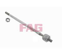 FAG 840 0151 10 Giunto assiale, Asta trasversale per MERCEDES-BENZ,VW