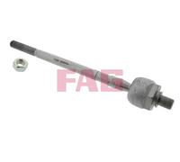 FAG 840 0155 10 Giunto assiale, Asta trasversale per OPEL,SUBARU,SUZUKI,VAUXHALL