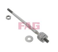 FAG 840 0157 10 Tirante Interno per Isuzu, Opel , Vauxhall