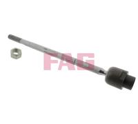 840 0159 10 FAG Giunto assiale, Asta trasversale per OPEL,VAUXHALL