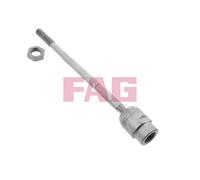 Barra sterzo 840 0160 10 FAG per VW SEAT
