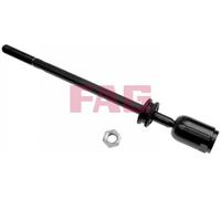 FAG Giunto assiale, Asta trasversale per AUDI VW 840 0162 10