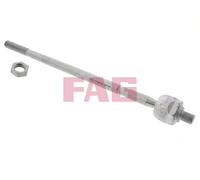 FAG 840 0168 10 Giunto assiale, Asta trasversale per SEAT,VW