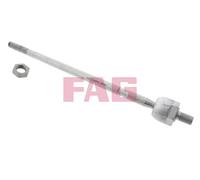 Barra sterzo con filetto destrorso 840 0171 10 FAG per VW CORRADO GOLF III VENTO