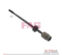 FAG 840 0173 10 Giunto Assiale Barra Di Sterzo Per VW Passat 35I 3A2 35I 3A5