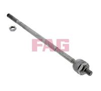 FAG 840 0175 10 Giunto assiale, Asta trasversale per VW