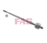 FAG 840 0176 10 Giunto assiale, Asta trasversale per VW
