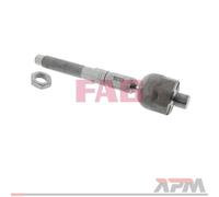 Barra sterzo 840 0177 10 FAG per VW TRANSPORTER T5 Autobus MULTIVAN T5