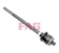 FAG Giunto assiale, Asta trasversale compatibile con AUDI SEAT SKODA VW