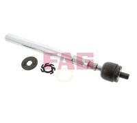 FAG 840 0185 10 Giunto assiale, Asta trasversale per RENAULT