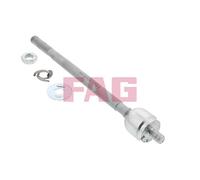 FAG 840 0189 10 Giunto assiale, Asta trasversale per RENAULT