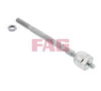 FAG 840 0193 10 Giunto assiale, Asta trasversale per RENAULT