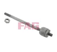 FAG 840 0195 10 Giunto assiale, Asta trasversale per RENAULT