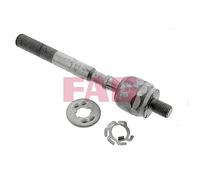 FAG 840 0198 10 Giunto assiale, Asta trasversale per NISSAN,OPEL,RENAULT,VAUXHAL