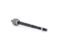 FAG 840 0200 10 Giunto Assiale Tirante per Renault Megane II Km Mazda 2 De Dh