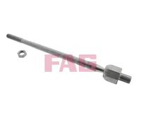 FAG 840 0203 10 Giunto assiale, Asta trasversale per AUDI,SKODA,VW