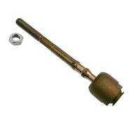 FAG Giunto assiale, Asta trasversale 840021310