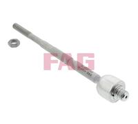 FAG 840 0218 10 Giunto assiale, Asta trasversale per FIAT,LANCIA
