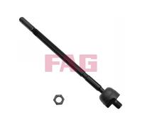 FAG 840 0219 10 Giunto assiale, Asta trasversale per IVECO