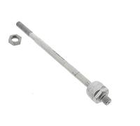 FAG 840 0221 10 Snodo assiale Anteriore Snodo Assiale Giunto assiale asta trasversale