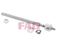 Tirante interno FAG 840 0231 10 per CITROEN VISA 1 1984-1988