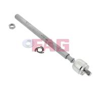 Giunto assiale, Asta trasversale FAG 840 0232 10