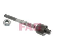 FAG 840 0247 10 Snodo assiale