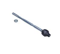 Schaeffler FAG Giunto assiale Asta trasversale 840 0253 10 per Volvo 740/760