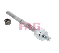 FAG Giunto assiale, Asta trasversale per VOLVO 840 0255 10