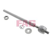 FAG 840 0264 10 Tirante Interno per Citroën, Peugeot