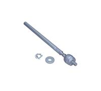 FAG 840 0265 10 Giunto Assiale Tirante per Peugeot Citroën