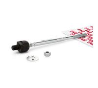 FAG 840 0269 10 Snodo assiale per NISSAN MICRA II (K11) 200 SX (S13) Anteriore