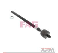 FAG 840 0274 10 Snodo assiale per OPEL Vivaro A Kastenwagen (X83) Anteriore