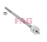 Schaeffler (FAG) Barra sterzo 840 0282 10 per Renault Vel Satis Espace IV