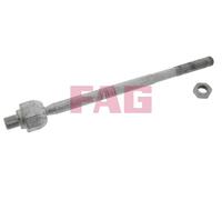 FAG 840 0283 10 Giunto assiale, Asta trasversale per OPEL,VAUXHALL
