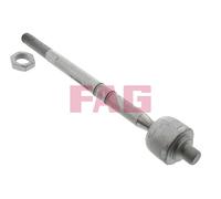 FAG 840 0313 10 Barra Di Tie Rod Interna Per MERCEDES-BENZ