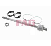 FAG 840 0320 10 Giunto assiale, Asta trasversale per FIAT,OPEL,SAAB,VAUXHALL