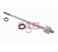 Barra sterzo 840 0328 10 FAG per RENAULT NISSAN