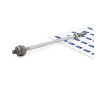 FAG 840 0328 10 Snodo assiale