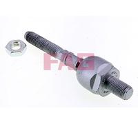 FAG 840 0329 10 Giunto assiale, Asta trasversale per VOLVO