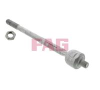FAG 840 0331 10 Giunto assiale, Asta trasversale per FORD,VOLVO