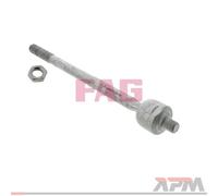 FAG 840 0331 10 Giunto Assiale Tirante per Ford Focus II Volvo V50 545