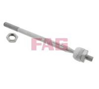 FAG 840 0333 10 Giunto assiale, Asta trasversale per FORD,VOLVO