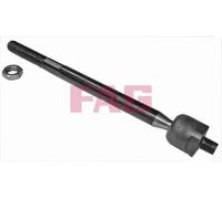 FAG 840 0336 10 Giunto assiale, Asta trasversale per MAZDA