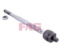 FAG 840 0337 10 Giunto assiale, Asta trasversale per TOYOTA