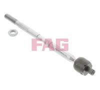 FAG 840 0339 10 Snodo assiale per TOYOTA Verso (R2) AVENSIS (T25) Verso S (P12)