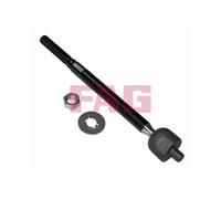 FAG 840 0340 10 Giunto assiale, Asta trasversale per TOYOTA
